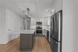 66 Child Lane - Photo 5