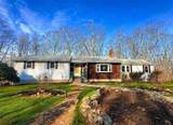 22 Dexter Rock Way - Photo 1