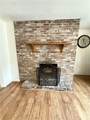22 Dexter Rock Way - Photo 10