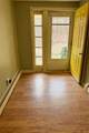 22 Dexter Rock Way - Photo 11