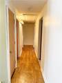 22 Dexter Rock Way - Photo 12
