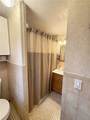 22 Dexter Rock Way - Photo 13