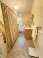 22 Dexter Rock Way - Photo 14