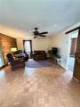 22 Dexter Rock Way - Photo 16