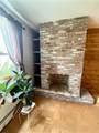 22 Dexter Rock Way - Photo 17