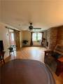 22 Dexter Rock Way - Photo 18