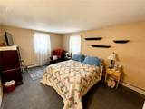 22 Dexter Rock Way - Photo 19