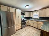 22 Dexter Rock Way - Photo 2