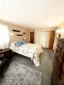 22 Dexter Rock Way - Photo 20
