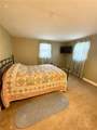 22 Dexter Rock Way - Photo 21