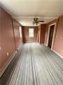 22 Dexter Rock Way - Photo 22