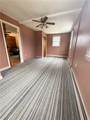 22 Dexter Rock Way - Photo 23