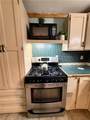22 Dexter Rock Way - Photo 4