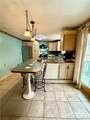 22 Dexter Rock Way - Photo 5