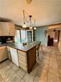 22 Dexter Rock Way - Photo 6