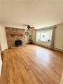 22 Dexter Rock Way - Photo 8