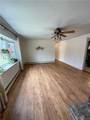 22 Dexter Rock Way - Photo 9