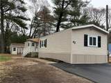 42 Maplewood Drive - Photo 1