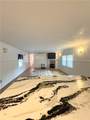 42 Maplewood Drive - Photo 10