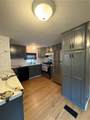 42 Maplewood Drive - Photo 11