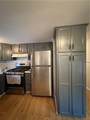 42 Maplewood Drive - Photo 12