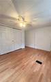 42 Maplewood Drive - Photo 13