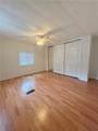 42 Maplewood Drive - Photo 14