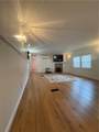 42 Maplewood Drive - Photo 15