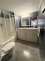 42 Maplewood Drive - Photo 17