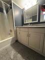 42 Maplewood Drive - Photo 18