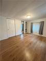 42 Maplewood Drive - Photo 19
