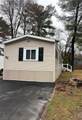 42 Maplewood Drive - Photo 2