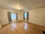 42 Maplewood Drive - Photo 20