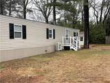 42 Maplewood Drive - Photo 3