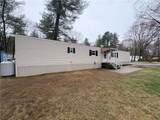 42 Maplewood Drive - Photo 5