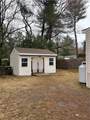 42 Maplewood Drive - Photo 6