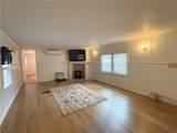 42 Maplewood Drive - Photo 7