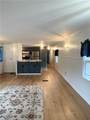 42 Maplewood Drive - Photo 8