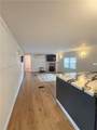 42 Maplewood Drive - Photo 9