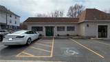754 Front Street - Photo 1