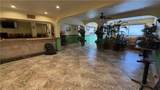 754 Front Street - Photo 10