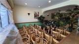 754 Front Street - Photo 11