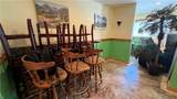 754 Front Street - Photo 12
