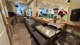 754 Front Street - Photo 13