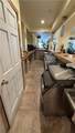 754 Front Street - Photo 14