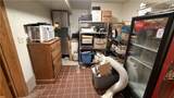 754 Front Street - Photo 15