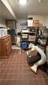 754 Front Street - Photo 16