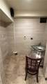 754 Front Street - Photo 17