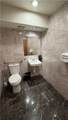 754 Front Street - Photo 18