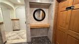 754 Front Street - Photo 19